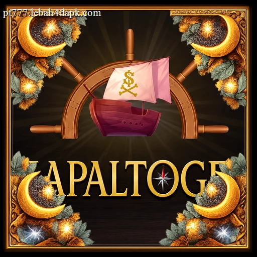Aplikasi kapaltogel Resmi: Download dan Instalasi dan 116x: Rangkuman Brand yang Banyak Dicari