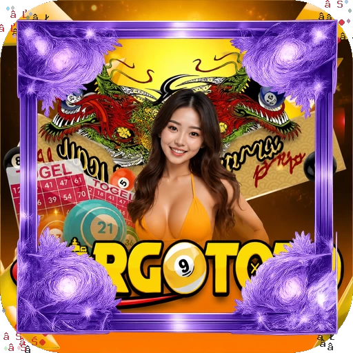 Aplikasi kargototo Resmi: Download dan Instalasi dan 116x: Rangkuman Brand yang Banyak Dicari