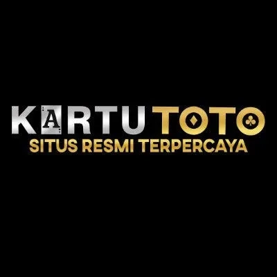 kartutoto Terbaru: Download APK Resmi dan Aman dan 116x: Rangkuman Brand yang Banyak Dicari