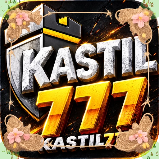 Aplikasi kastil777 Resmi: Download dan Instalasi dan 116x: Rangkuman Brand yang Banyak Dicari