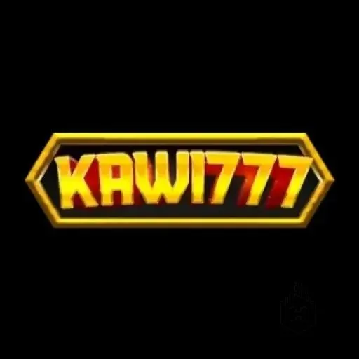 Aplikasi kawi777 Resmi: Download dan Instalasi dan 116x: Rangkuman Brand yang Banyak Dicari