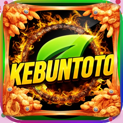 kebuntoto Terbaru: Download APK Resmi dan Aman dan 116x: Rangkuman Brand yang Banyak Dicari