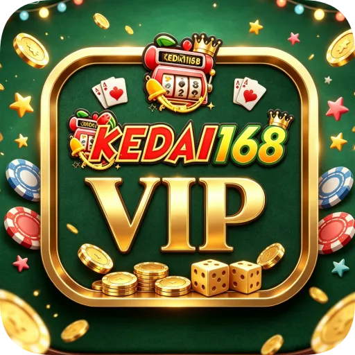 Aplikasi kedai168 Resmi: Download dan Instalasi dan 116x: Rangkuman Brand yang Banyak Dicari