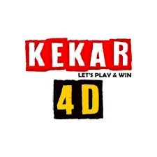 Aplikasi kekar4d Resmi: Download dan Instalasi dan 116x: Rangkuman Brand yang Banyak Dicari