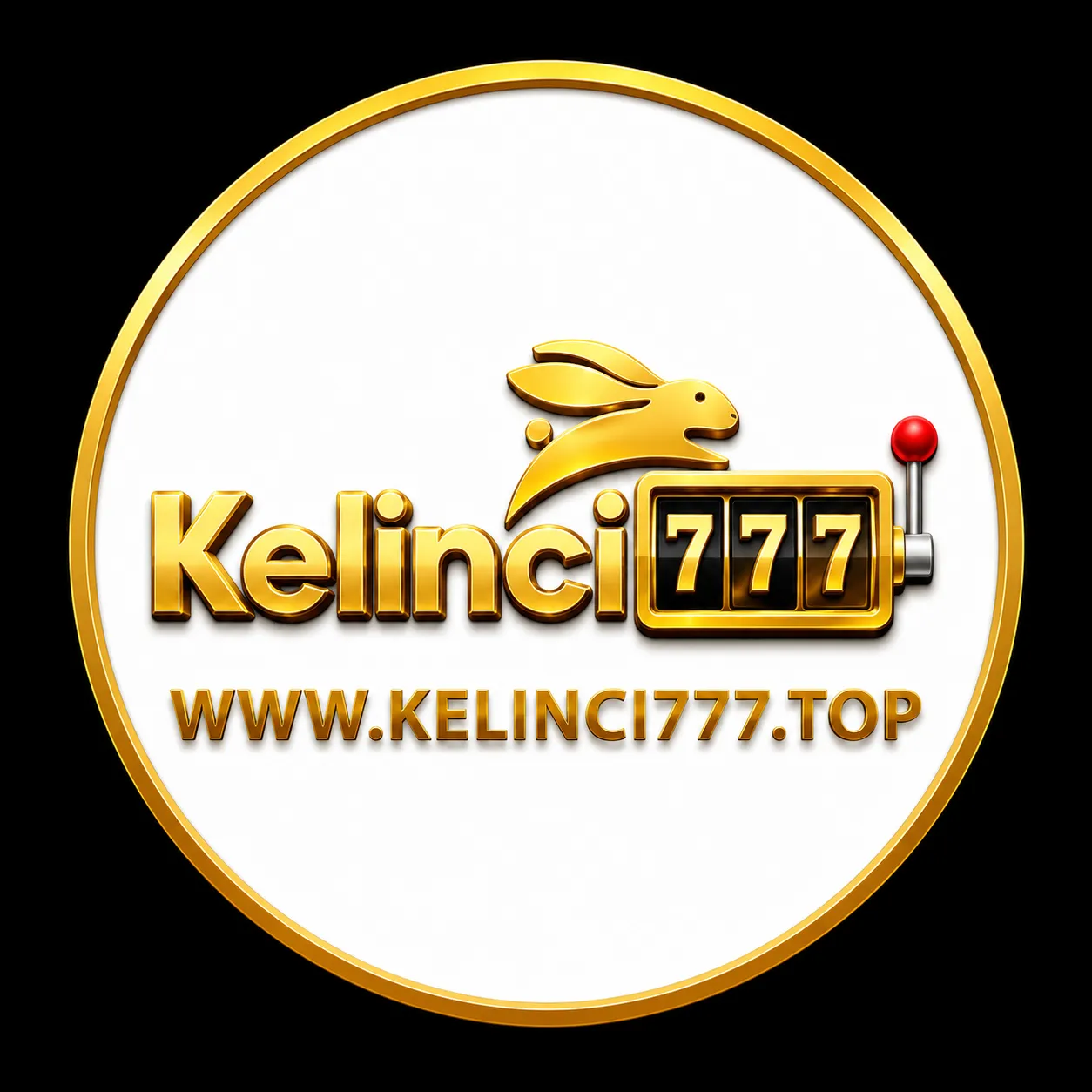 Aplikasi kelinci777 Resmi: Download dan Instalasi dan 116x: Rangkuman Brand yang Banyak Dicari