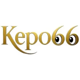kepo66 116x