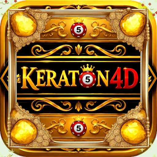 keraton4d Terbaru: Download APK Resmi dan Aman dan 116x: Rangkuman Brand yang Banyak Dicari