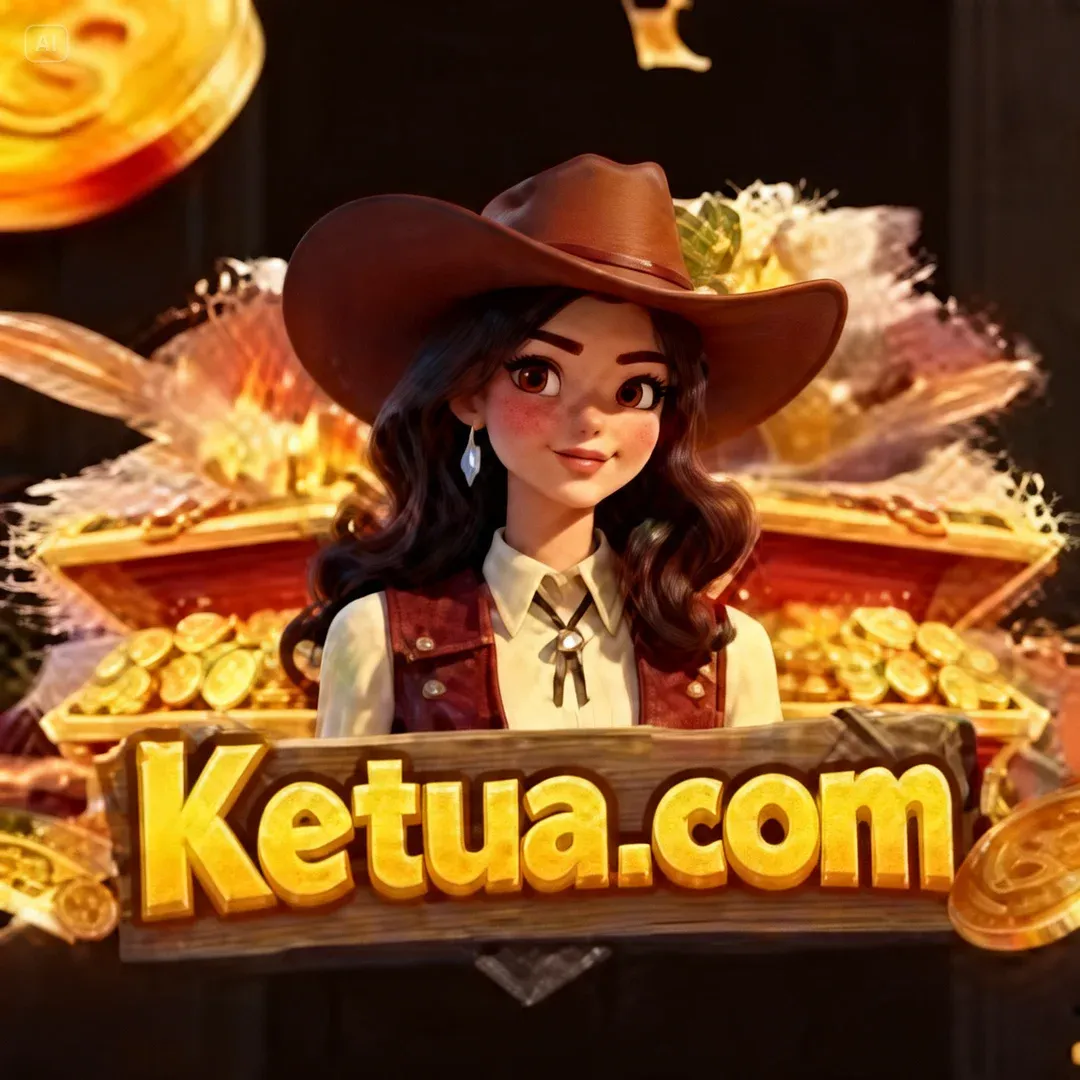 Ketua Terbaru: Download APK Resmi dan Aman dan 116x: Rangkuman Brand yang Banyak Dicari