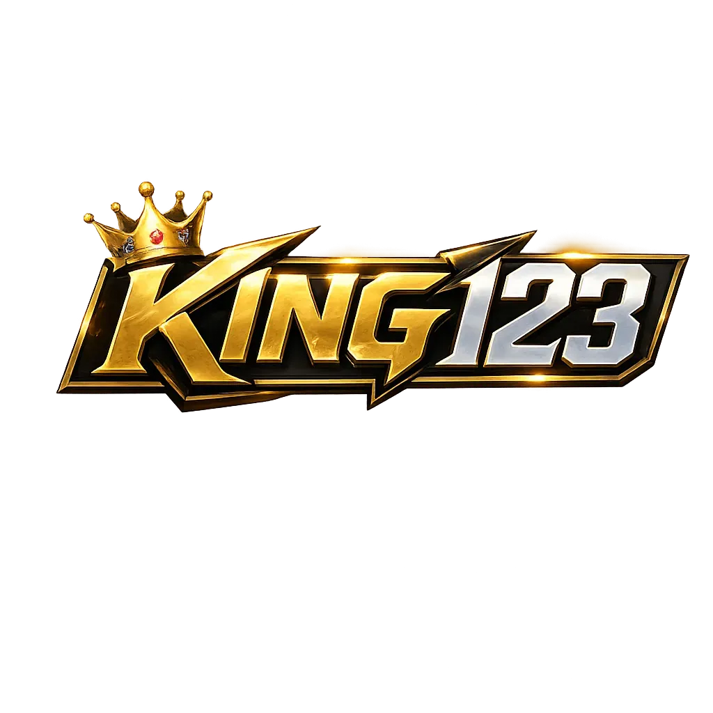 Aplikasi king123 Resmi dan Terpercaya di Android dan 116x: Rangkuman Brand yang Banyak Dicari