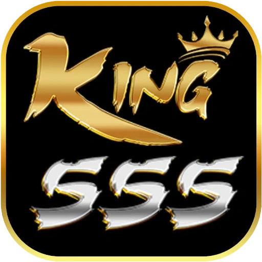 king555 Terbaru: Download APK Resmi dan Aman dan 116x: Rangkuman Brand yang Banyak Dicari