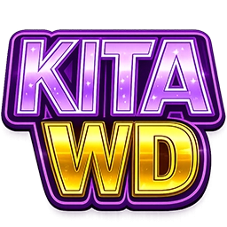 kitawd Terbaru: Download APK Resmi dan Aman dan 116x: Rangkuman Brand yang Banyak Dicari