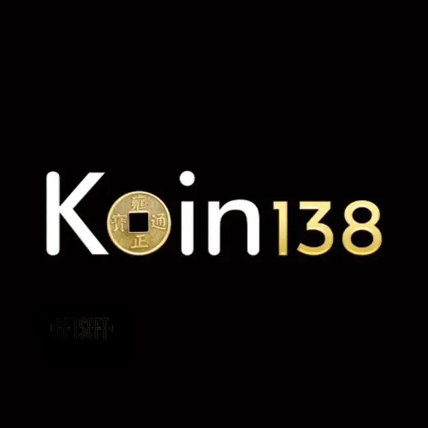 Aplikasi koin138 Resmi dan Terpercaya di Android dan 116x: Rangkuman Brand yang Banyak Dicari