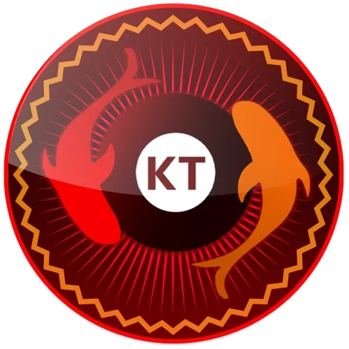 koitoto Terbaru: Download APK Resmi dan Aman dan 116x: Rangkuman Brand yang Banyak Dicari