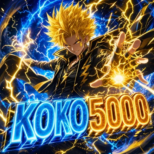 Review Aplikasi koko5000 dan 116x: Rangkuman Brand yang Banyak Dicari