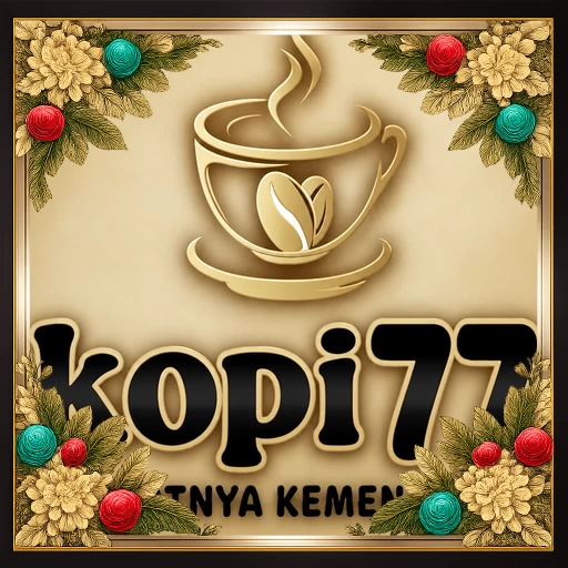 Aplikasi kopi77 Resmi: Download dan Instalasi dan 116x: Rangkuman Brand yang Banyak Dicari
