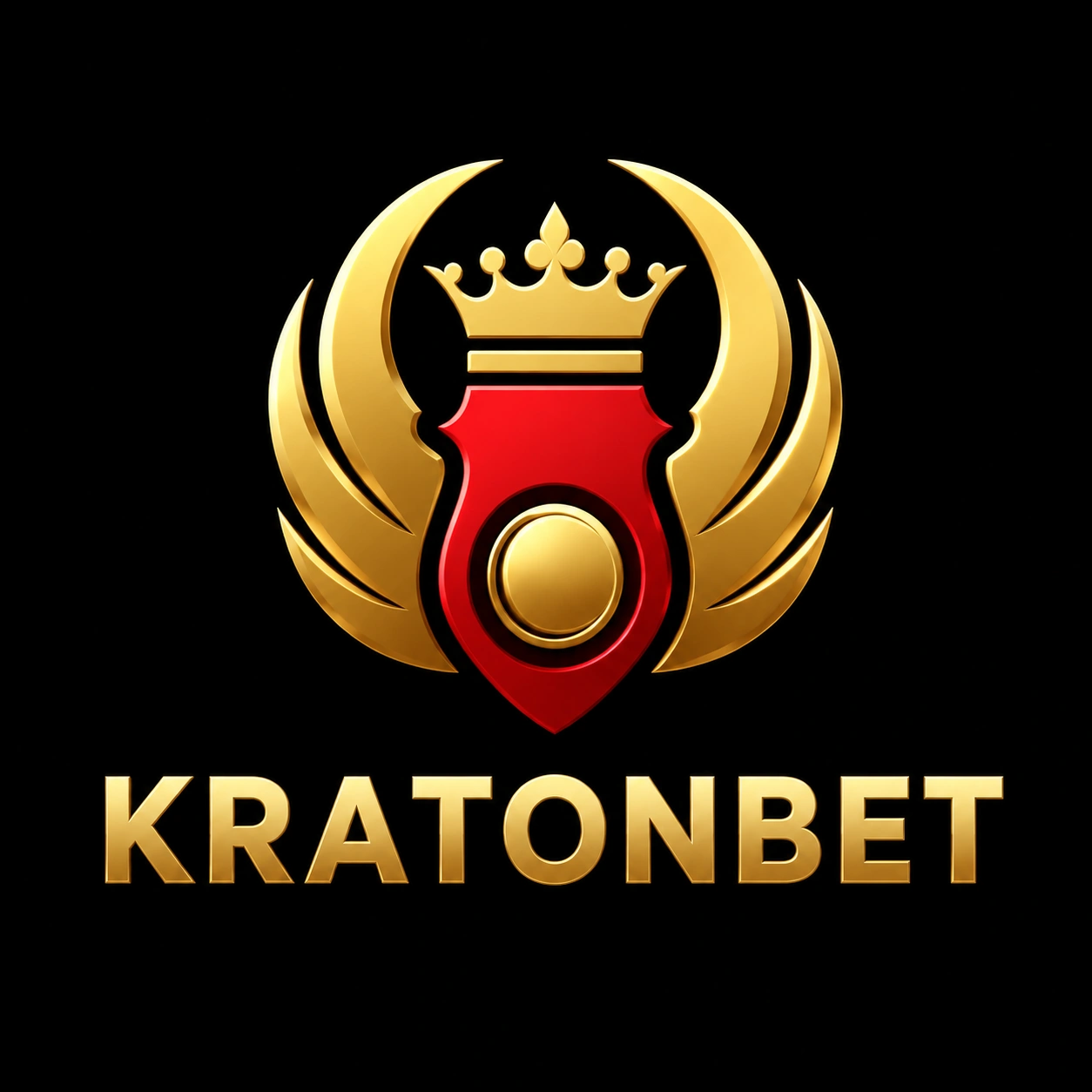 Aplikasi kratonbet Resmi: Download dan Instalasi dan 116x: Rangkuman Brand yang Banyak Dicari
