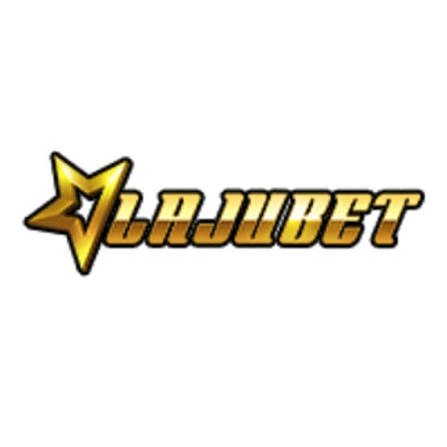 Aplikasi lajubet Resmi dan Terpercaya di Android dan 116x: Rangkuman Brand yang Banyak Dicari