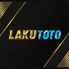 lakutoto Terbaru: Download APK Resmi dan Aman dan 116x: Rangkuman Brand yang Banyak Dicari