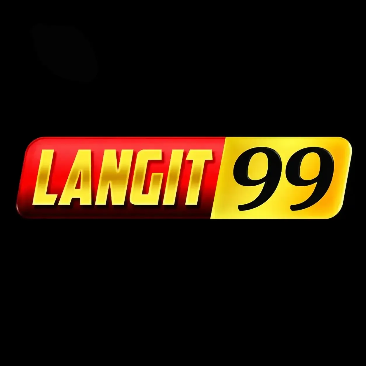 Aplikasi langit99 Resmi dan Terpercaya di Android dan 116x: Rangkuman Brand yang Banyak Dicari