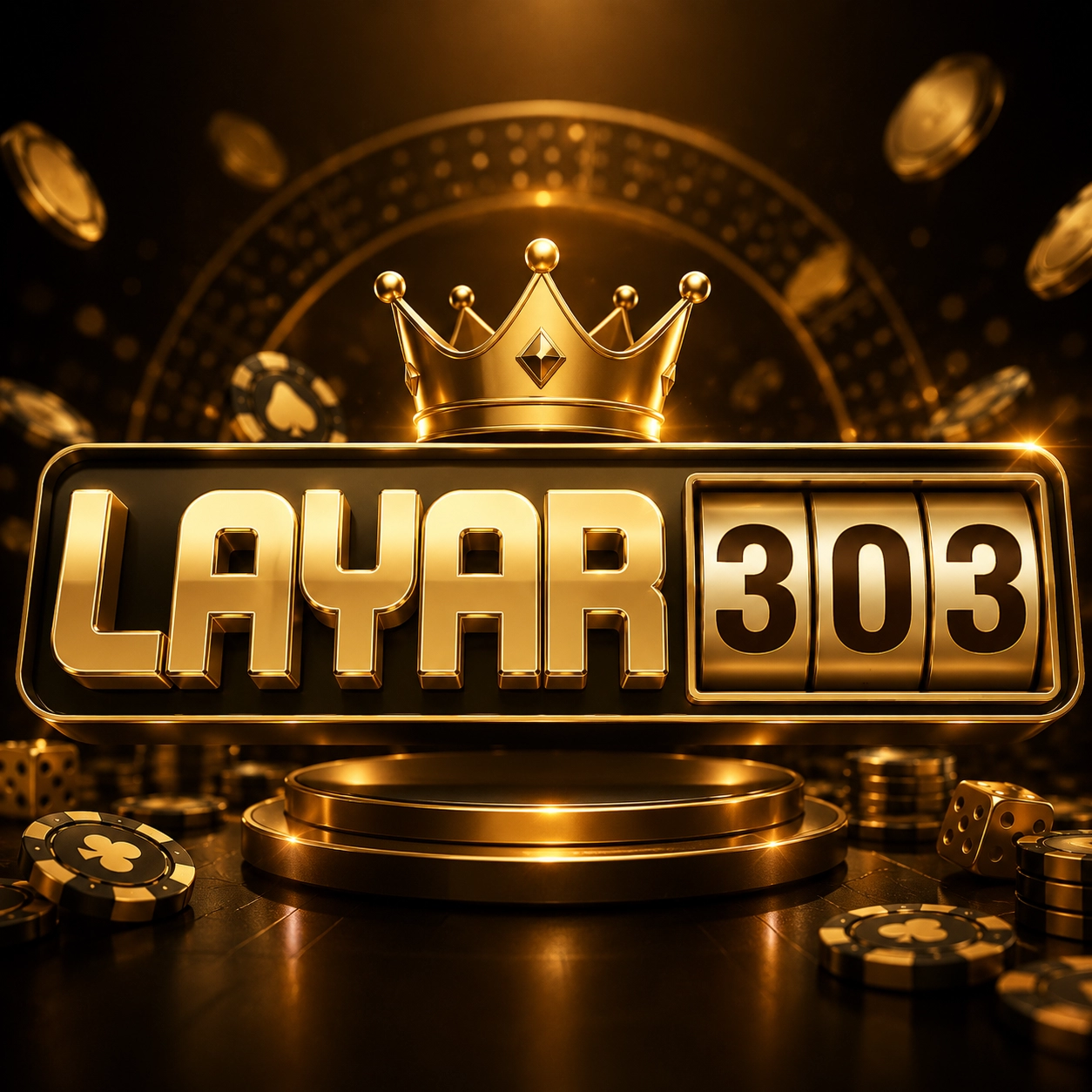 layar303 Terbaru: Download APK Resmi dan Aman dan 116x: Rangkuman Brand yang Banyak Dicari