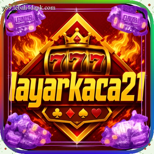Aplikasi layarkaca21 Resmi: Download dan Instalasi dan 116x: Rangkuman Brand yang Banyak Dicari