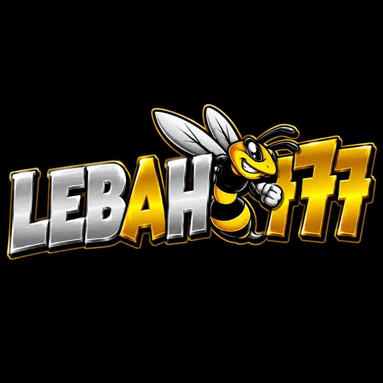 lebah777 Terbaru: Download APK Resmi dan Aman dan 116x: Rangkuman Brand yang Banyak Dicari