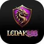 ledak388 Terbaru: Download APK Resmi dan Aman dan 116x: Rangkuman Brand yang Banyak Dicari