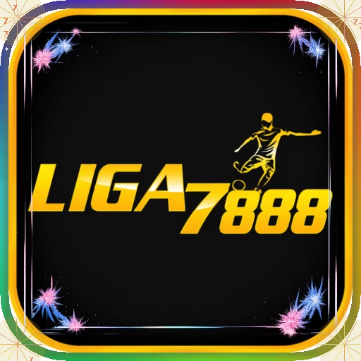 Aplikasi liga788 Resmi: Download dan Instalasi dan 116x: Rangkuman Brand yang Banyak Dicari