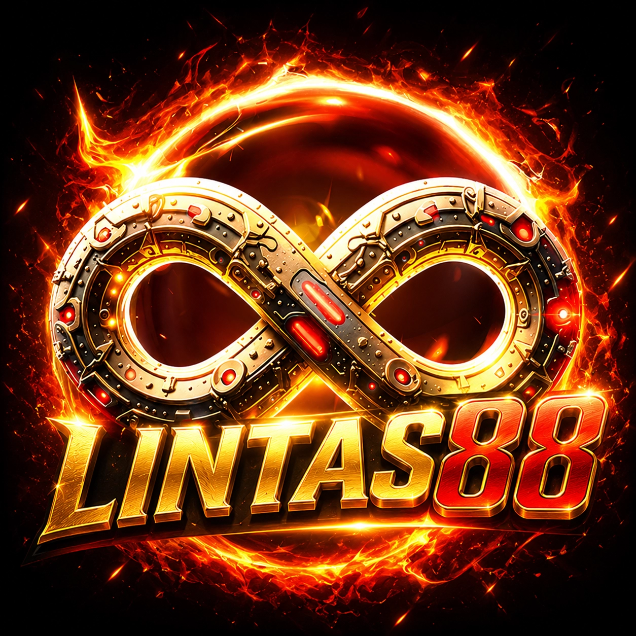 lintas88 Terbaru: Download APK Resmi dan Aman dan 116x: Rangkuman Brand yang Banyak Dicari