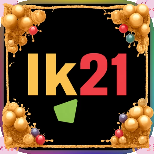 lk21 Terbaru: Download APK Resmi dan Aman dan 116x: Rangkuman Brand yang Banyak Dicari