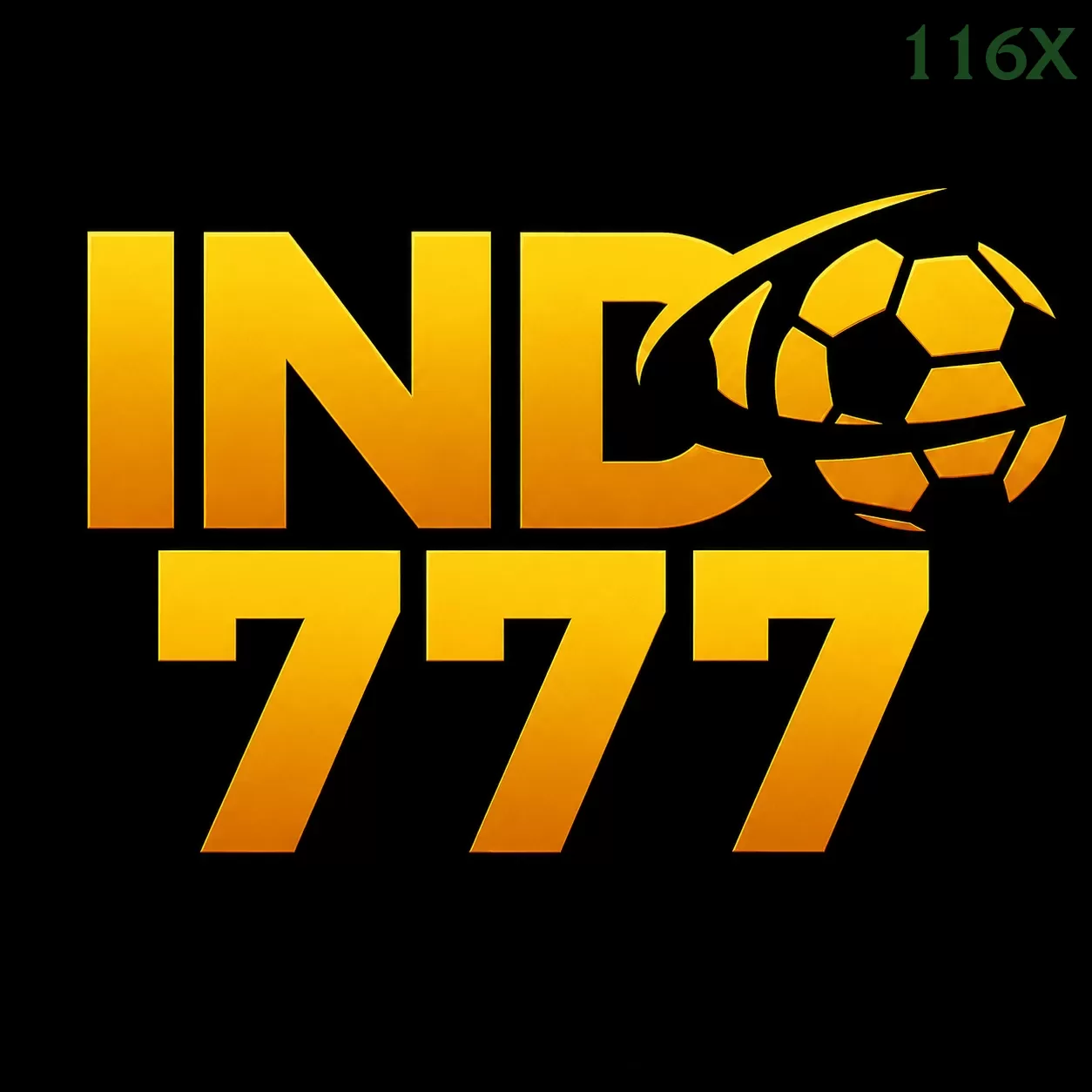 LNDO777 dan 116x: Rangkuman Brand yang Banyak Dicari