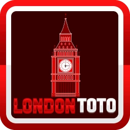 londontoto Terbaru: Download APK Resmi dan Aman dan 116x: Rangkuman Brand yang Banyak Dicari