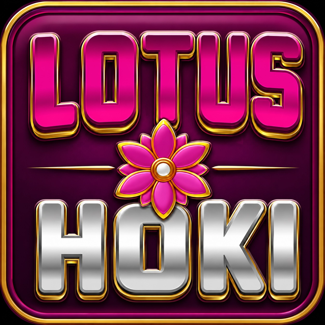 Aplikasi lotushoki Resmi dan Terpercaya di Android dan 116x: Rangkuman Brand yang Banyak Dicari