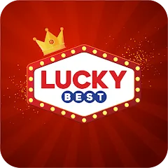 Aplikasi luckybest Resmi: Download dan Instalasi dan 116x: Rangkuman Brand yang Banyak Dicari