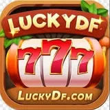Aplikasi luckydf Resmi: Download dan Instalasi dan 116x: Rangkuman Brand yang Banyak Dicari