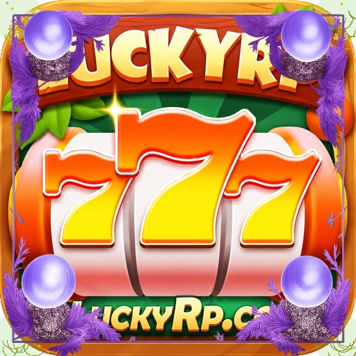 Aplikasi luckyrp Resmi dan Terpercaya di Android dan 116x: Rangkuman Brand yang Banyak Dicari
