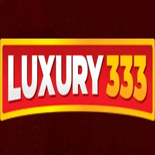 luxury333 Terbaru: Download APK Resmi dan Aman dan 116x: Rangkuman Brand yang Banyak Dicari