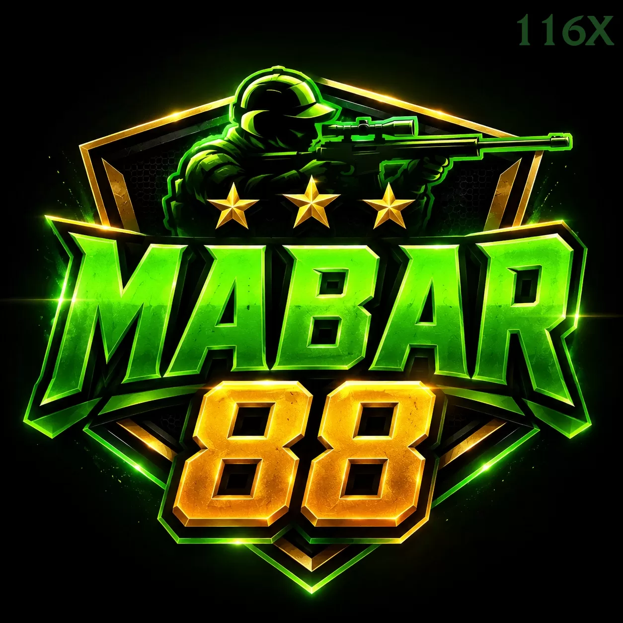 MABAR88 dan 116x: Rangkuman Brand yang Banyak Dicari