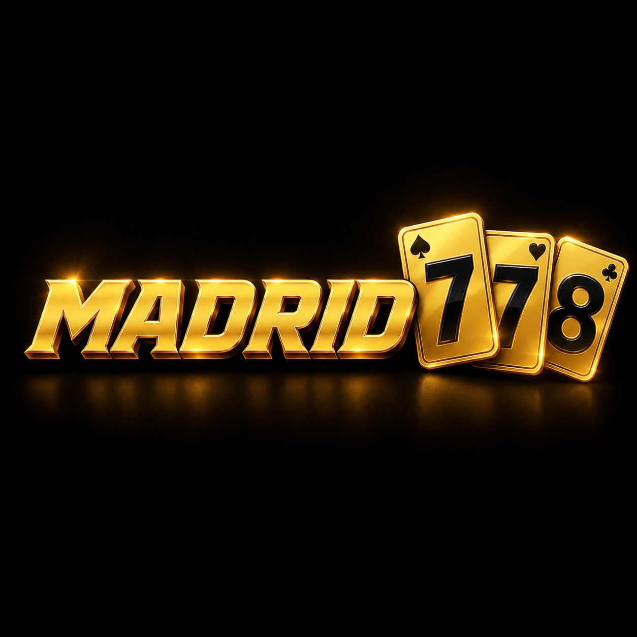madrid778 Terbaru: Download APK Resmi dan Aman dan 116x: Rangkuman Brand yang Banyak Dicari