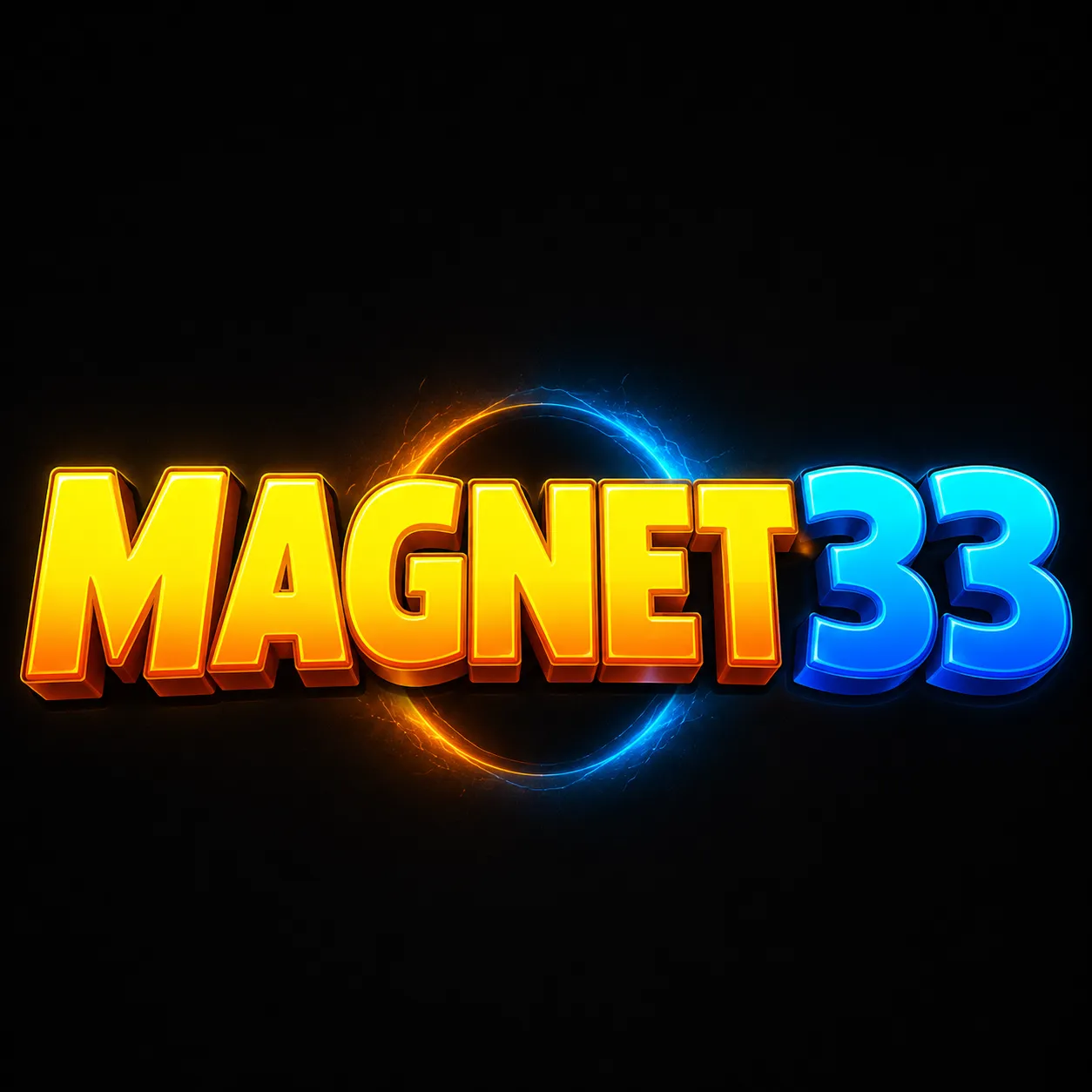 Aplikasi magnet33 Resmi dan Terpercaya di Android dan 116x: Rangkuman Brand yang Banyak Dicari
