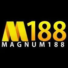 Aplikasi magnum188 Resmi dan Terpercaya di Android dan 116x: Rangkuman Brand yang Banyak Dicari
