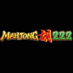 Aplikasi mahjong222 Resmi: Download dan Instalasi dan 116x: Rangkuman Brand yang Banyak Dicari