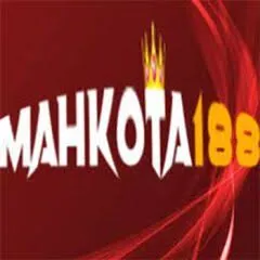 Aplikasi mahkota188 Resmi dan Terpercaya di Android dan 116x: Rangkuman Brand yang Banyak Dicari