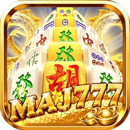 Aplikasi maj777 Resmi dan Terpercaya di Android dan 116x: Rangkuman Brand yang Banyak Dicari