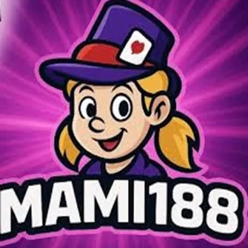 mami188 Terbaru: Download APK Resmi dan Aman dan 116x: Rangkuman Brand yang Banyak Dicari