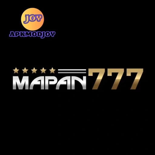 Aplikasi mapna777 Resmi dan Terpercaya di Android dan 116x: Rangkuman Brand yang Banyak Dicari