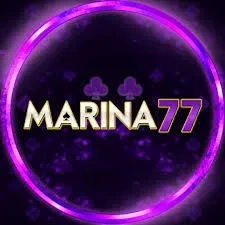 Aplikasi marima77 Resmi: Download dan Instalasi dan 116x: Rangkuman Brand yang Banyak Dicari