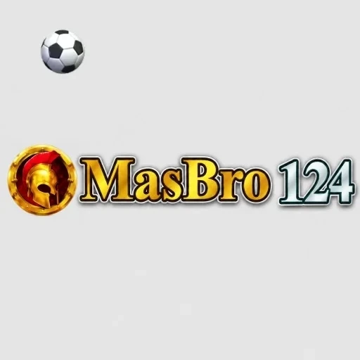 Aplikasi masbro12 Resmi: Download dan Instalasi dan 116x: Rangkuman Brand yang Banyak Dicari