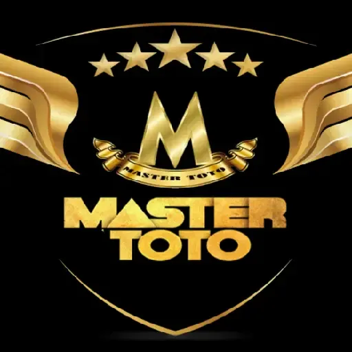 Aplikasi mastertoto Resmi: Download dan Instalasi dan 116x: Rangkuman Brand yang Banyak Dicari
