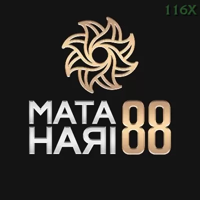 MATAHARI88 dan 116x: Rangkuman Brand yang Banyak Dicari